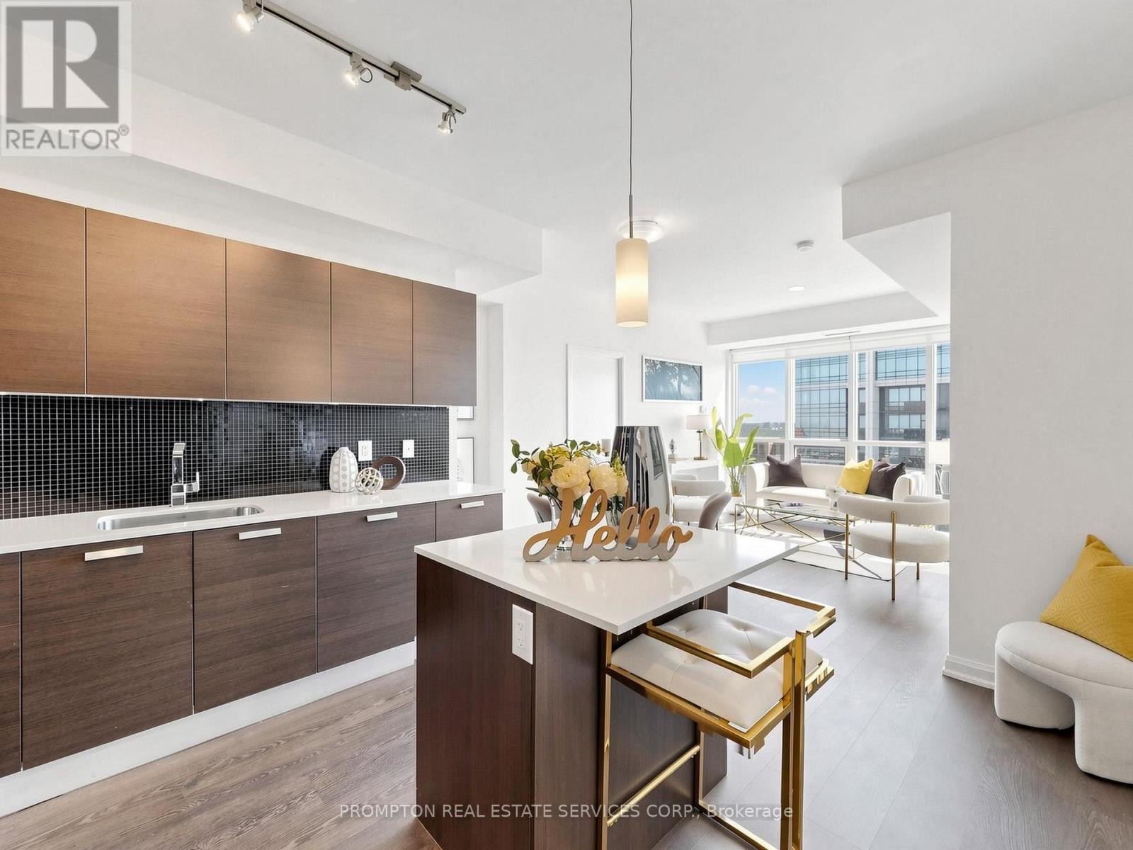 3301 - 9 Bogert Avenue, Toronto, Ontario  M2N 0H3 - Photo 14 - C13247316