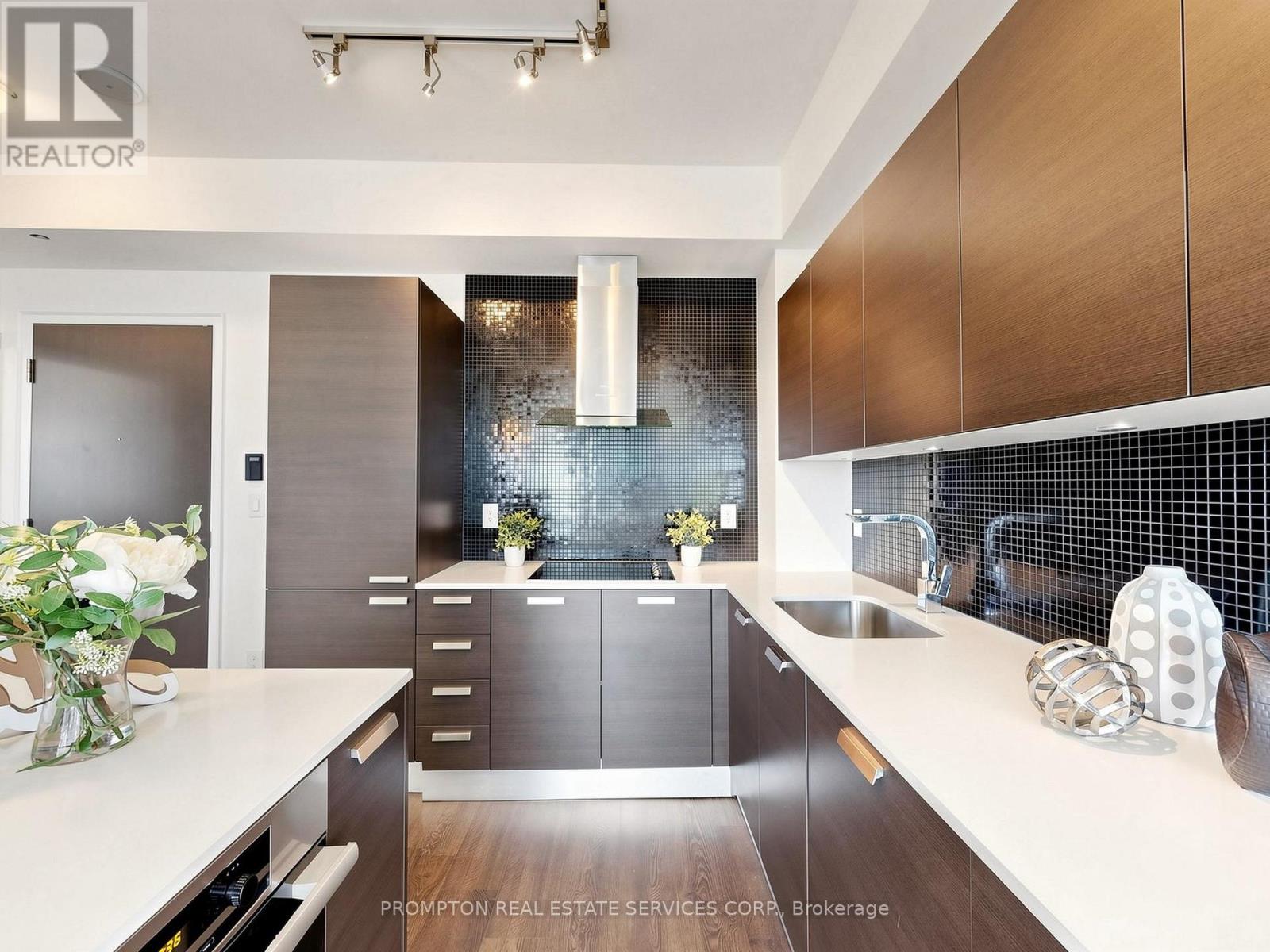 3301 - 9 Bogert Avenue, Toronto, Ontario  M2N 0H3 - Photo 19 - C13247316