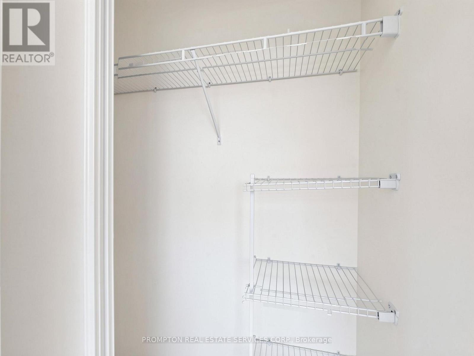 3301 - 9 Bogert Avenue, Toronto, Ontario  M2N 0H3 - Photo 28 - C13247316