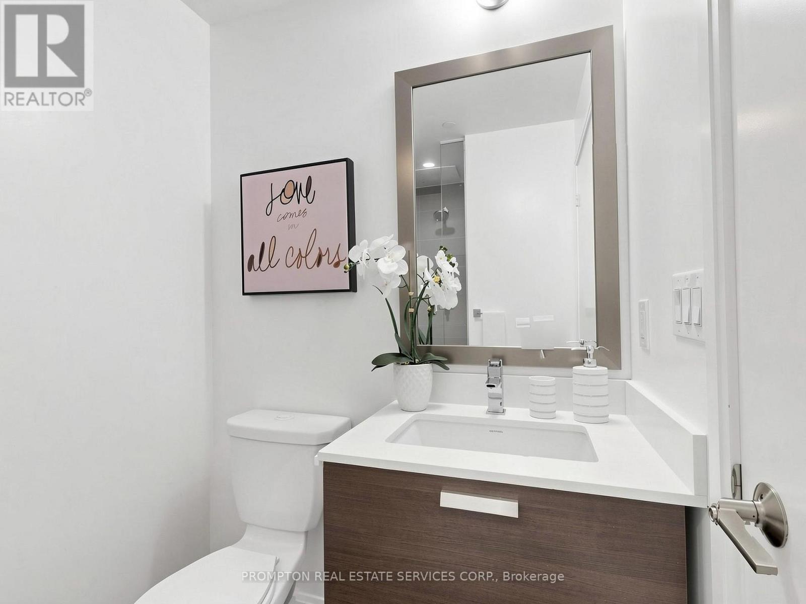 3301 - 9 Bogert Avenue, Toronto, Ontario  M2N 0H3 - Photo 29 - C13247316