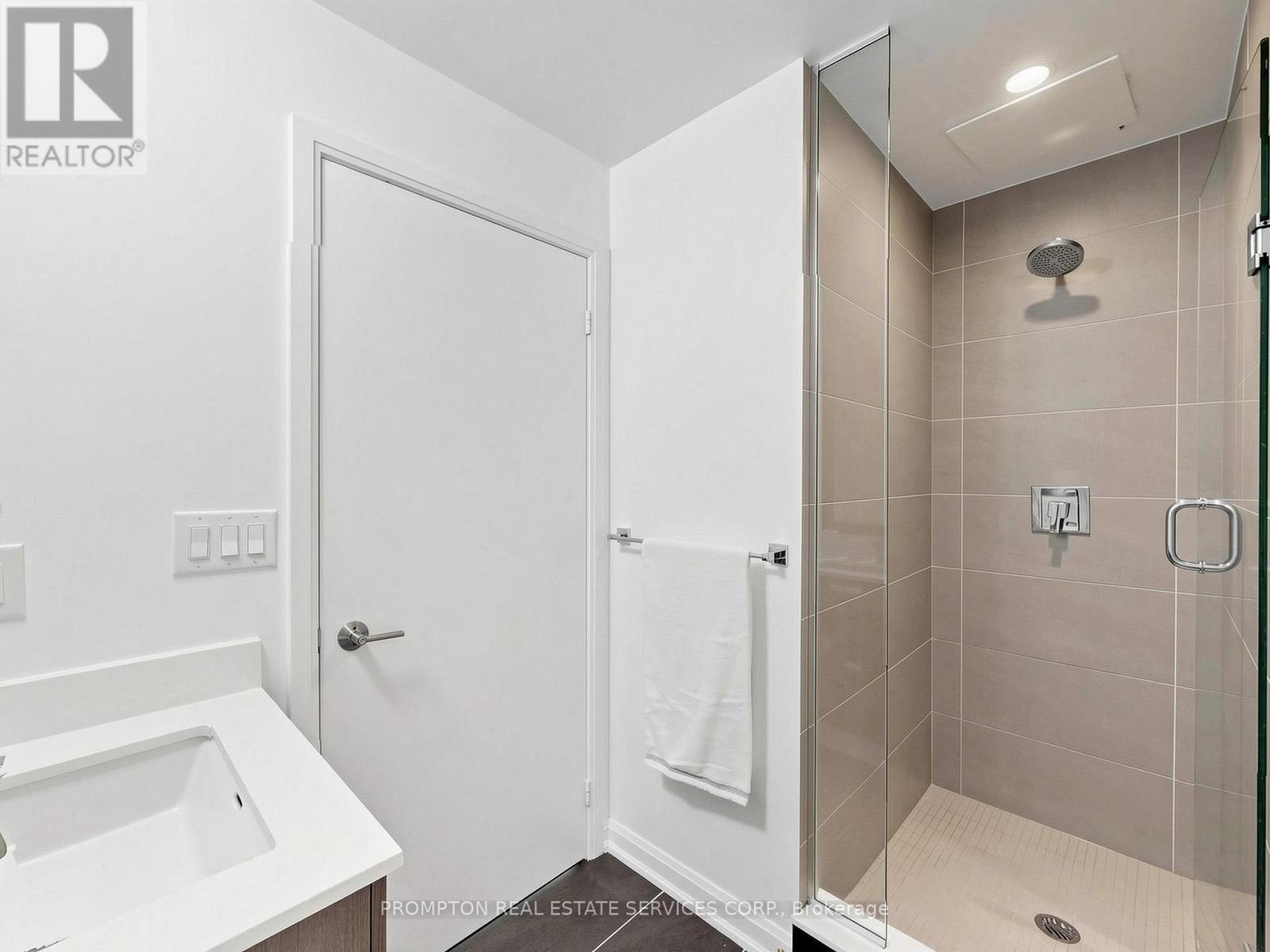 3301 - 9 Bogert Avenue, Toronto, Ontario  M2N 0H3 - Photo 30 - C13247316