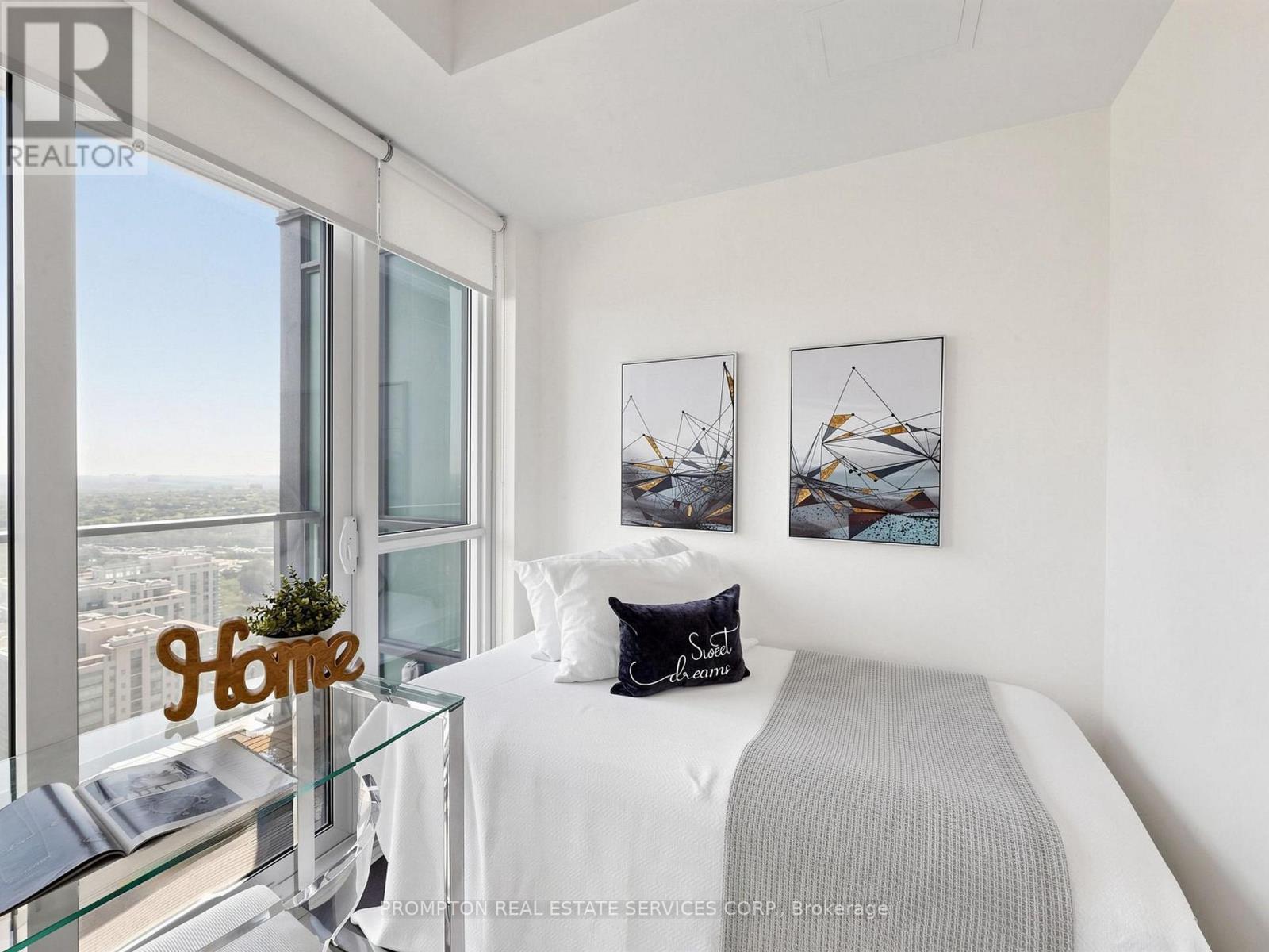 3301 - 9 Bogert Avenue, Toronto, Ontario  M2N 0H3 - Photo 32 - C13247316