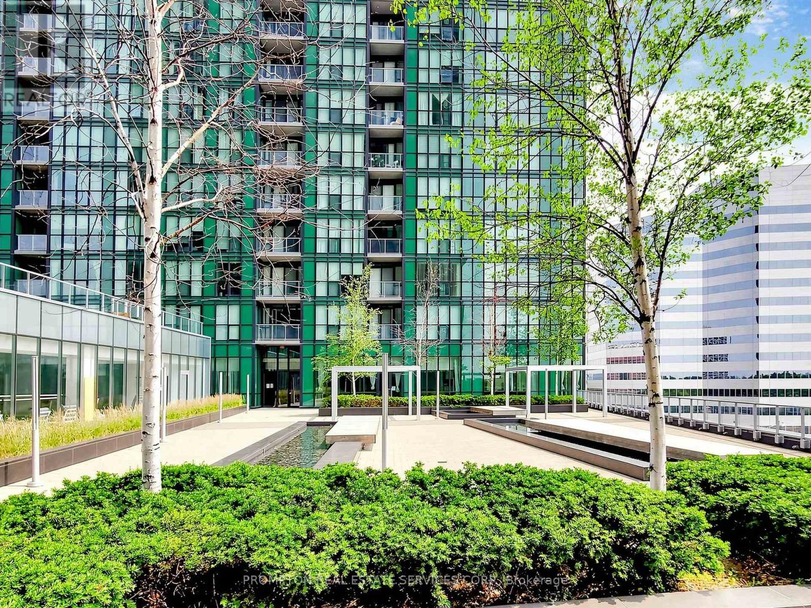 3301 - 9 Bogert Avenue, Toronto, Ontario  M2N 0H3 - Photo 44 - C13247316
