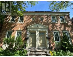 UPPER - 38 STRATHGOWAN AVENUE, Toronto, Ontario