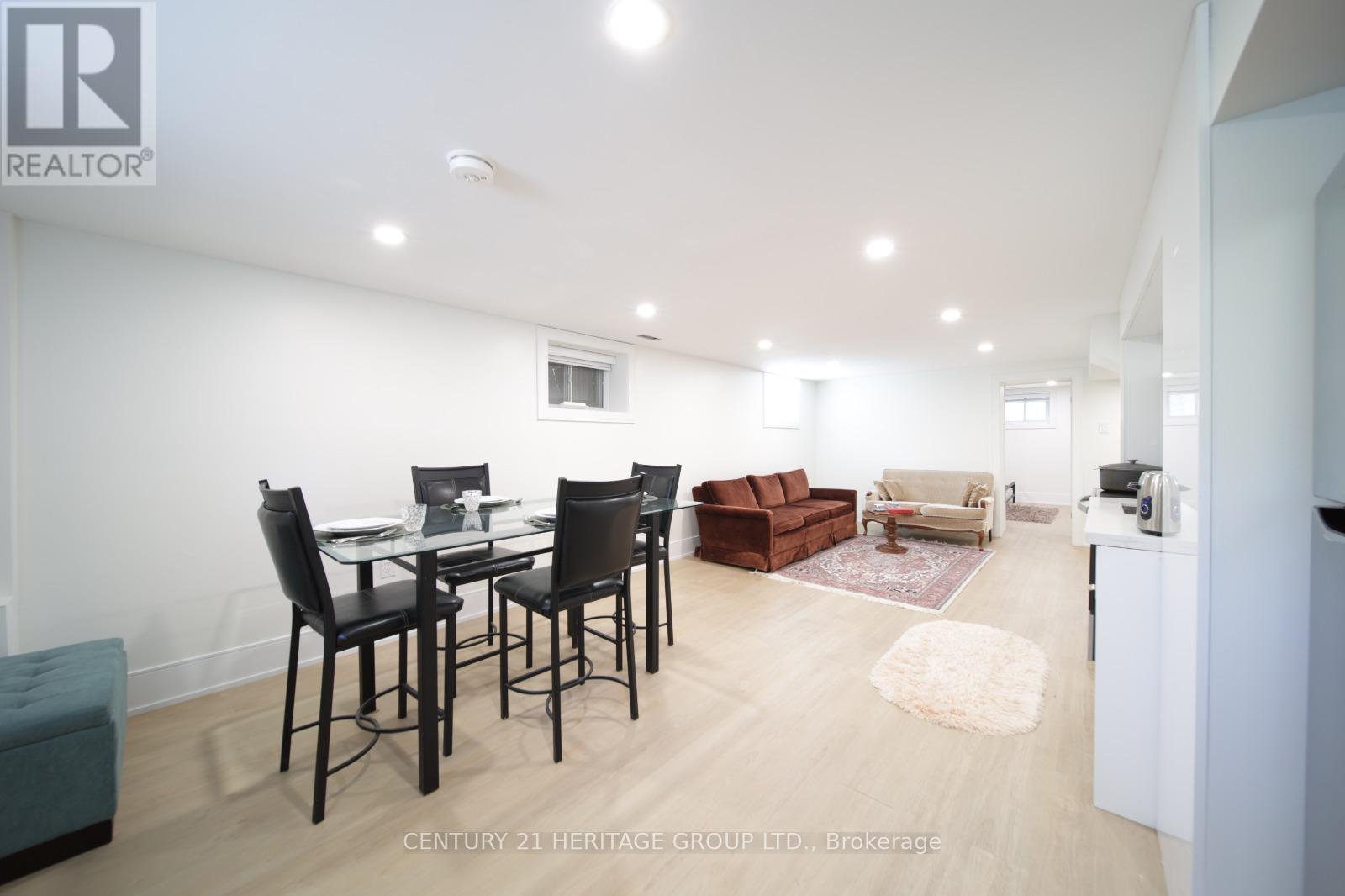 270 Brighton Avenue, Toronto, Ontario  M3H 4E9 - Photo 10 - C13247430
