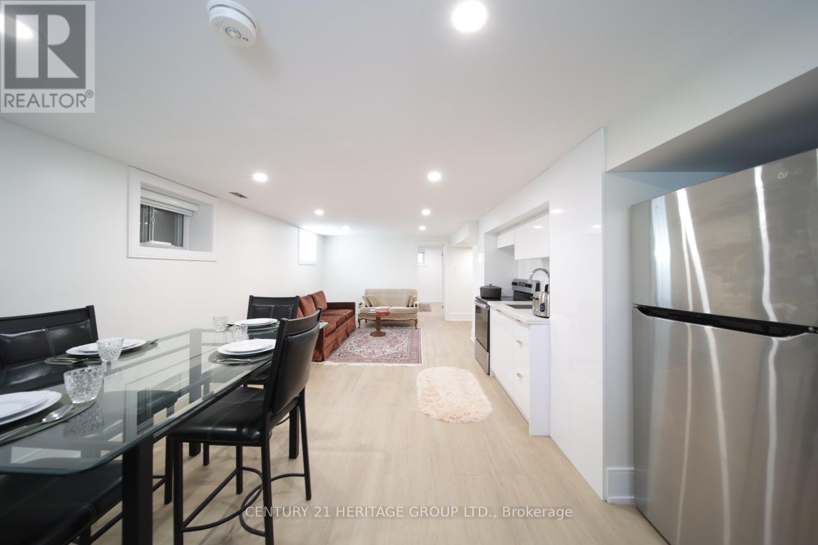 270 Brighton Avenue, Toronto, Ontario  M3H 4E9 - Photo 11 - C13247430