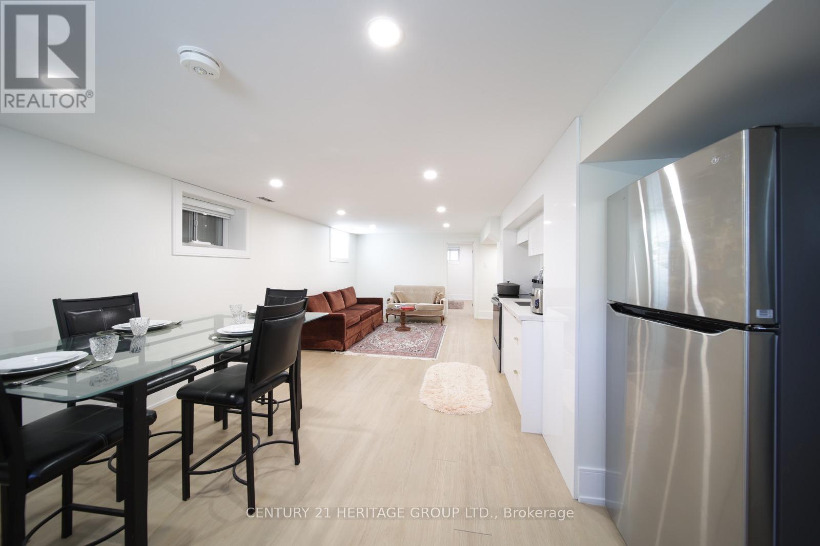 270 Brighton Avenue, Toronto, Ontario  M3H 4E9 - Photo 12 - C13247430