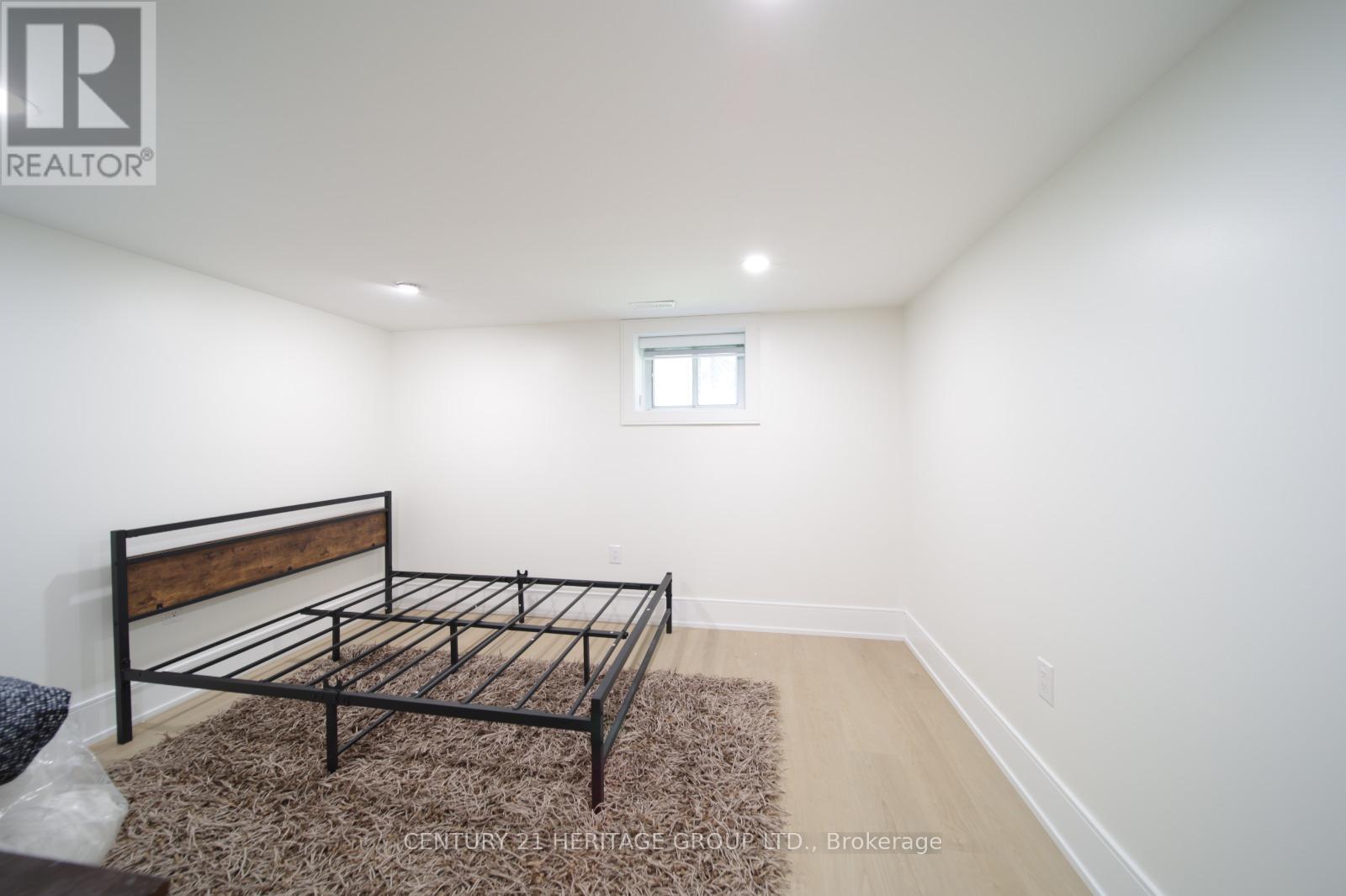 270 Brighton Avenue, Toronto, Ontario  M3H 4E9 - Photo 14 - C13247430