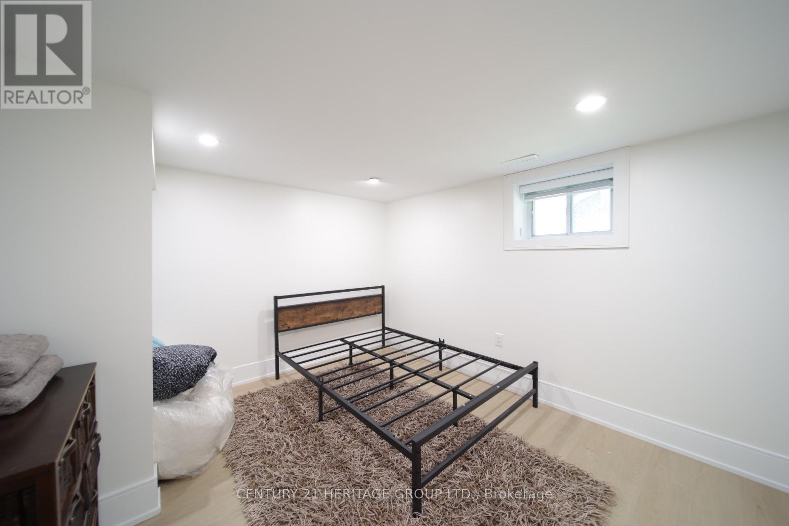 270 Brighton Avenue, Toronto, Ontario  M3H 4E9 - Photo 15 - C13247430