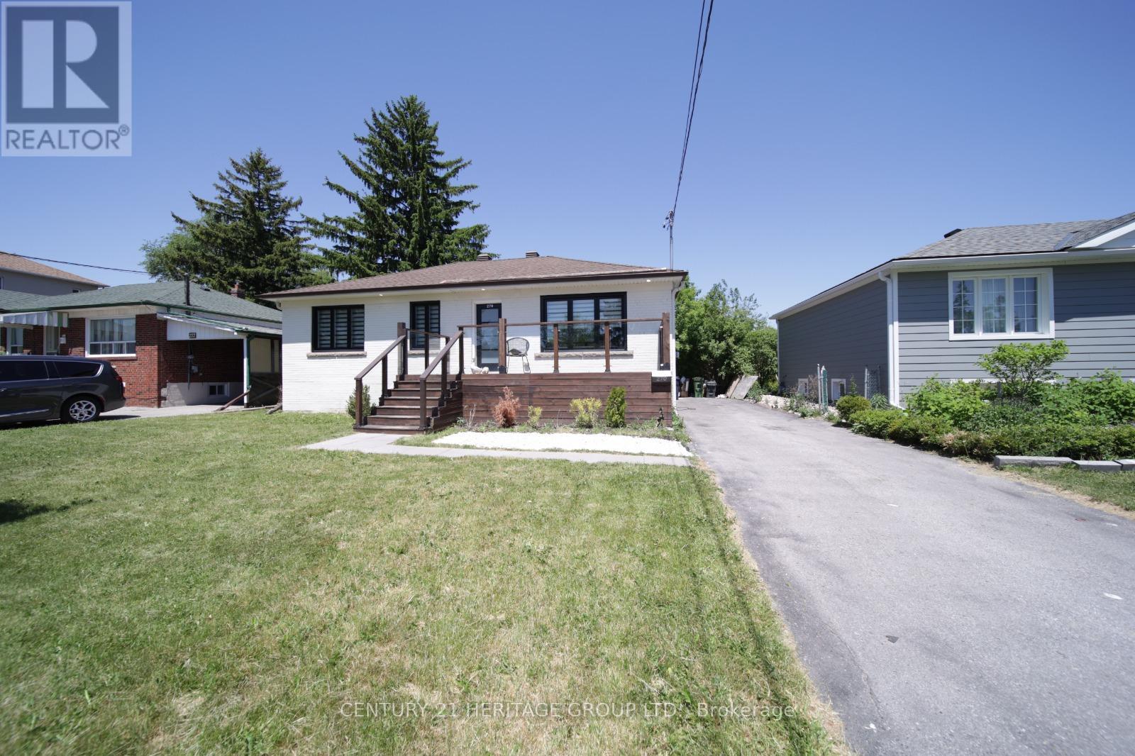 270 Brighton Avenue, Toronto, Ontario  M3H 4E9 - Photo 2 - C13247430
