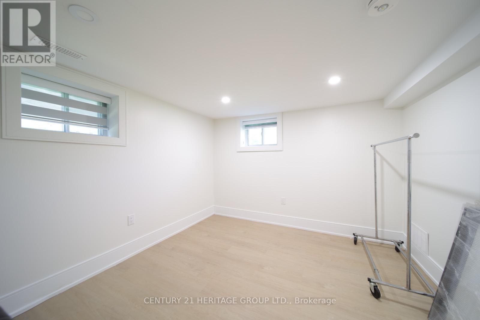 270 Brighton Avenue, Toronto, Ontario  M3H 4E9 - Photo 21 - C13247430