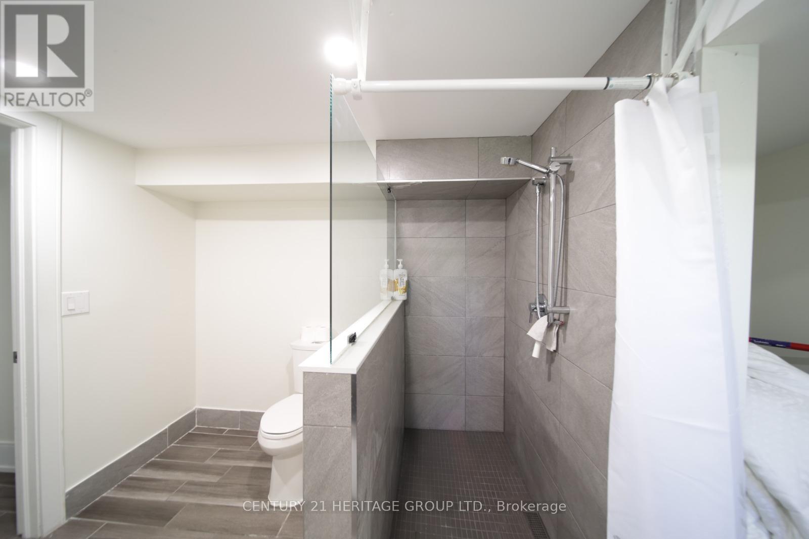 270 Brighton Avenue, Toronto, Ontario  M3H 4E9 - Photo 23 - C13247430