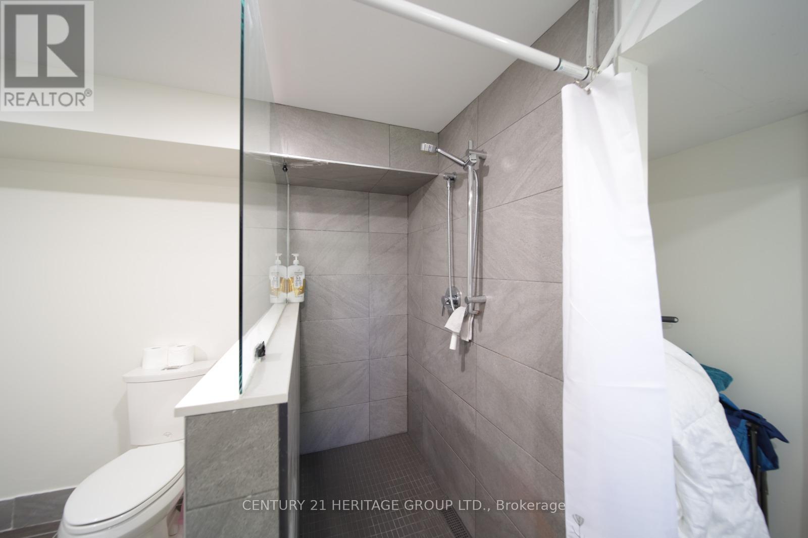 270 Brighton Avenue, Toronto, Ontario  M3H 4E9 - Photo 24 - C13247430