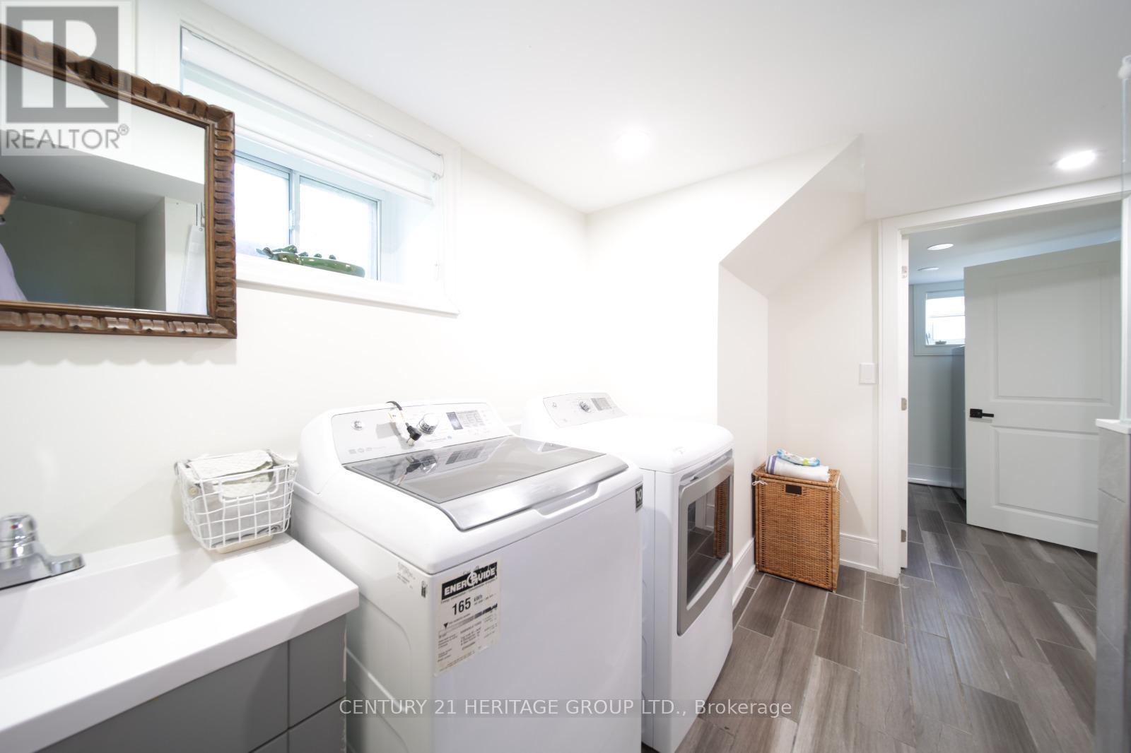 270 Brighton Avenue, Toronto, Ontario  M3H 4E9 - Photo 25 - C13247430