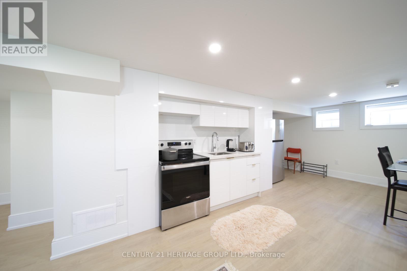 270 Brighton Avenue, Toronto, Ontario  M3H 4E9 - Photo 6 - C13247430