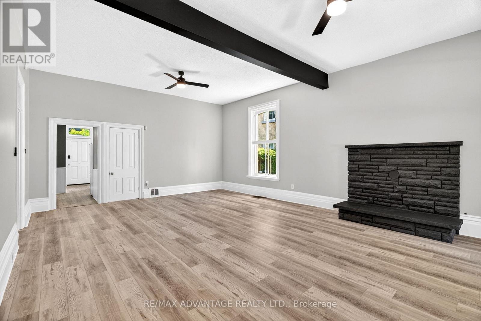 523 Dufferin Avenue, London East, Ontario  N6B 2A3 - Photo 10 - X13247112