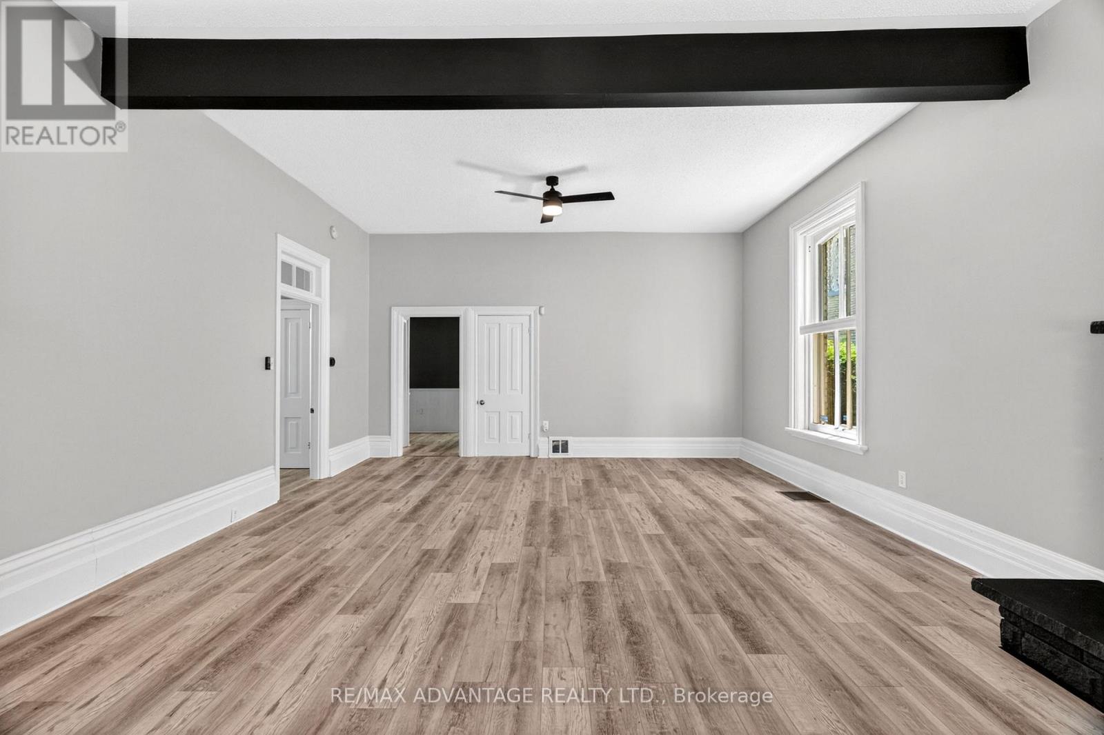 523 Dufferin Avenue, London East, Ontario  N6B 2A3 - Photo 12 - X13247112