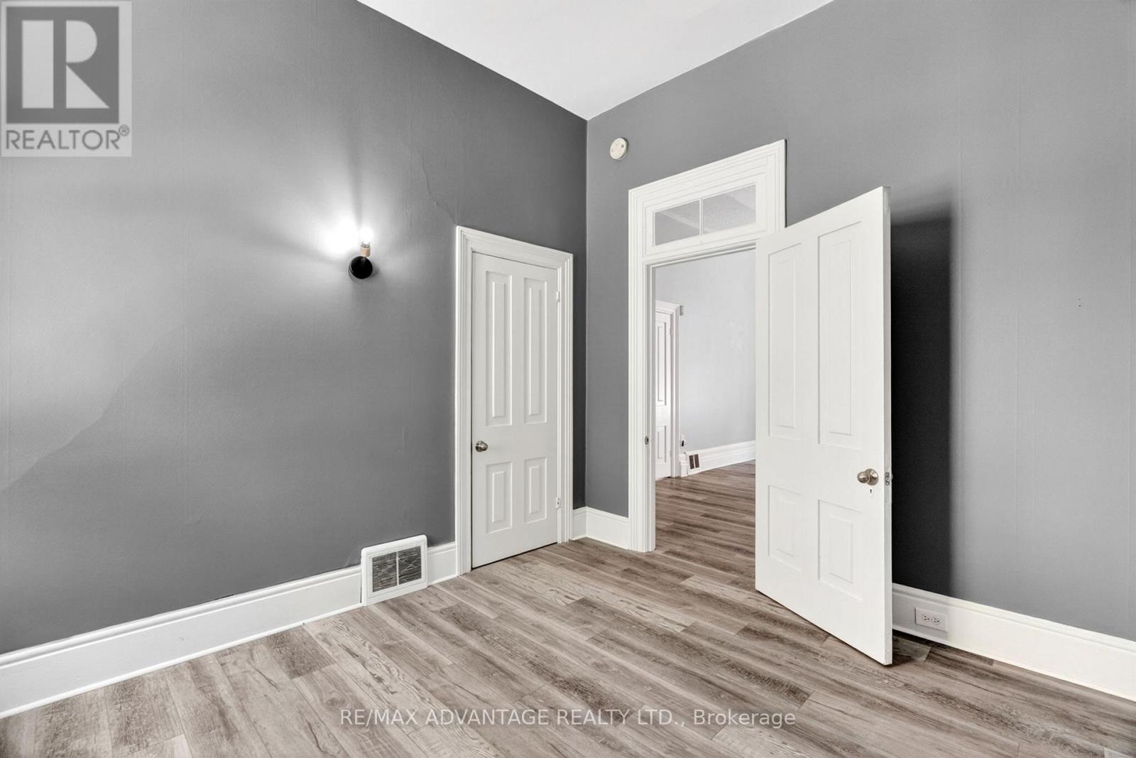 523 Dufferin Avenue, London East, Ontario  N6B 2A3 - Photo 20 - X13247112