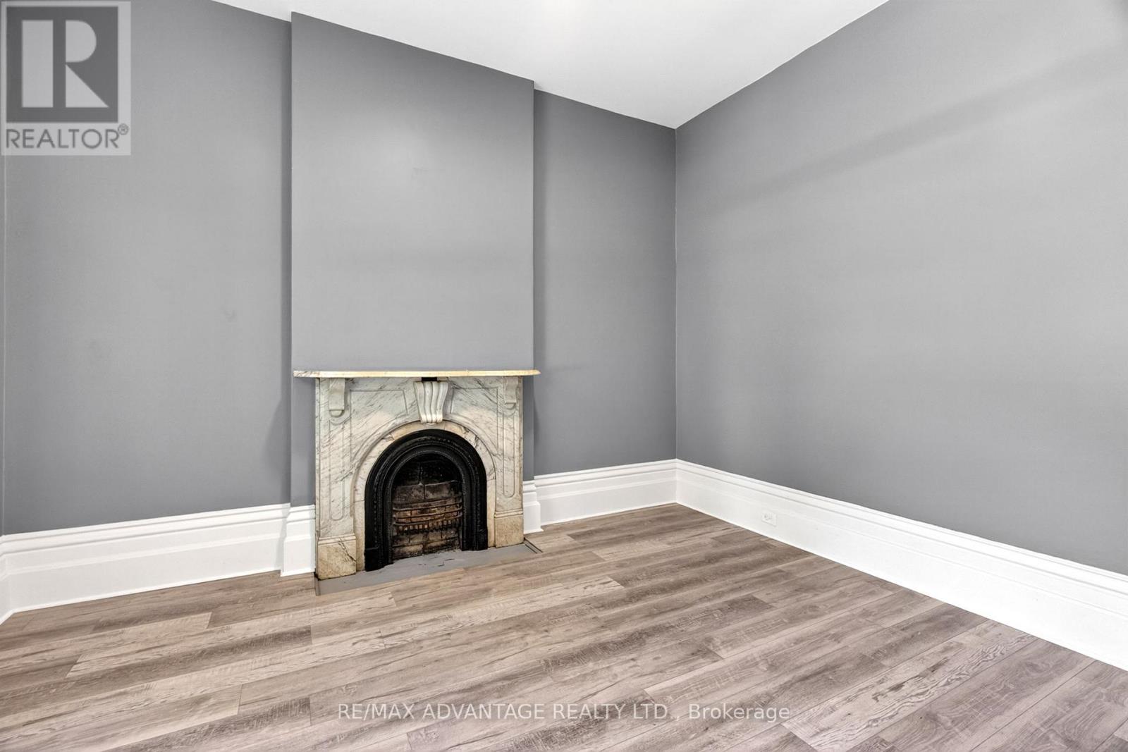 523 Dufferin Avenue, London East, Ontario  N6B 2A3 - Photo 15 - X13247112