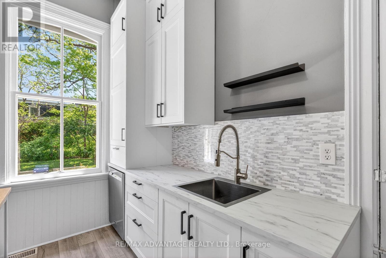 523 Dufferin Avenue, London East, Ontario  N6B 2A3 - Photo 30 - X13247112