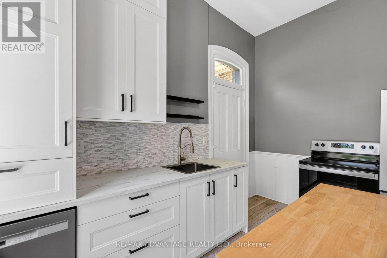 523 Dufferin Avenue, London East, Ontario  N6B 2A3 - Photo 32 - X13247112