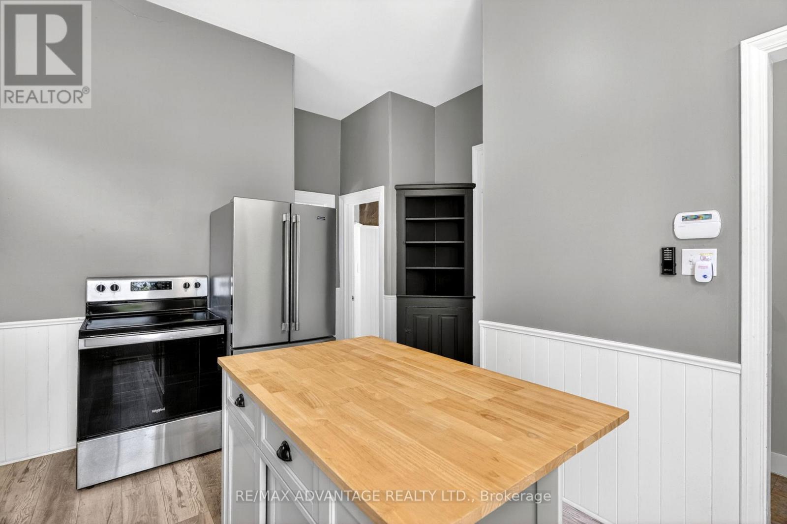 523 Dufferin Avenue, London East, Ontario  N6B 2A3 - Photo 33 - X13247112