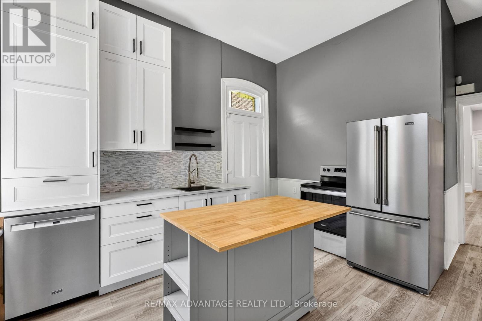 523 Dufferin Avenue, London East, Ontario  N6B 2A3 - Photo 31 - X13247112