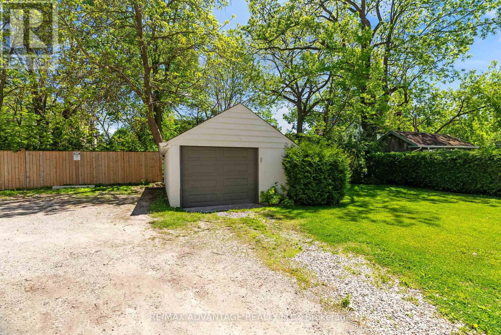 523 Dufferin Avenue, London East, Ontario  N6B 2A3 - Photo 40 - X13247112