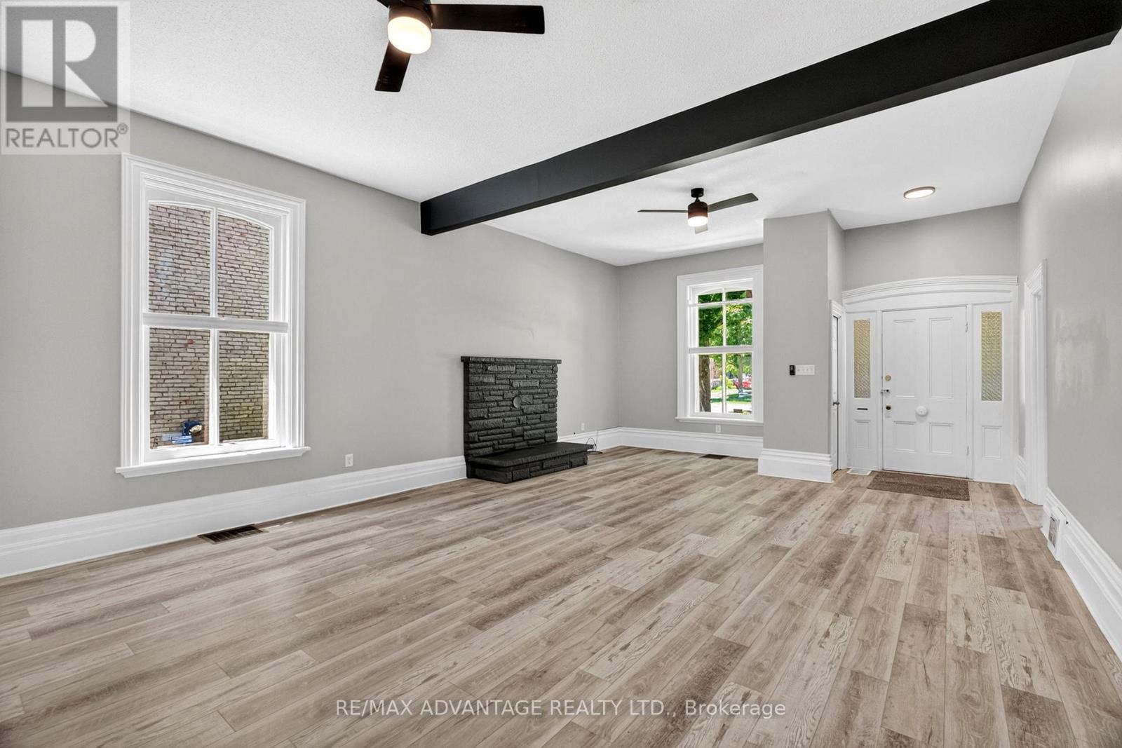 523 Dufferin Avenue, London East, Ontario  N6B 2A3 - Photo 8 - X13247112