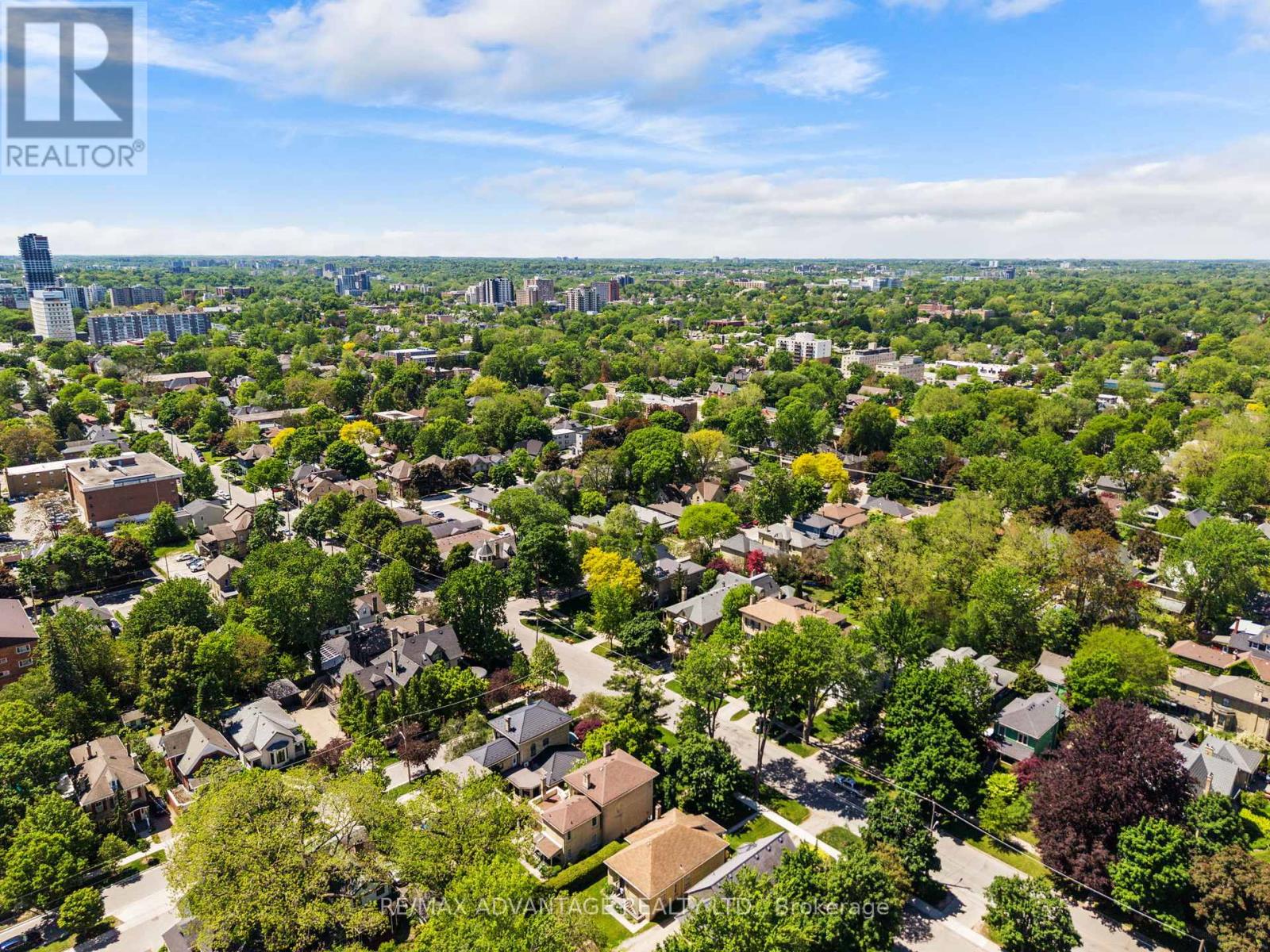 523 Dufferin Avenue, London East, Ontario  N6B 2A3 - Photo 43 - X13247112