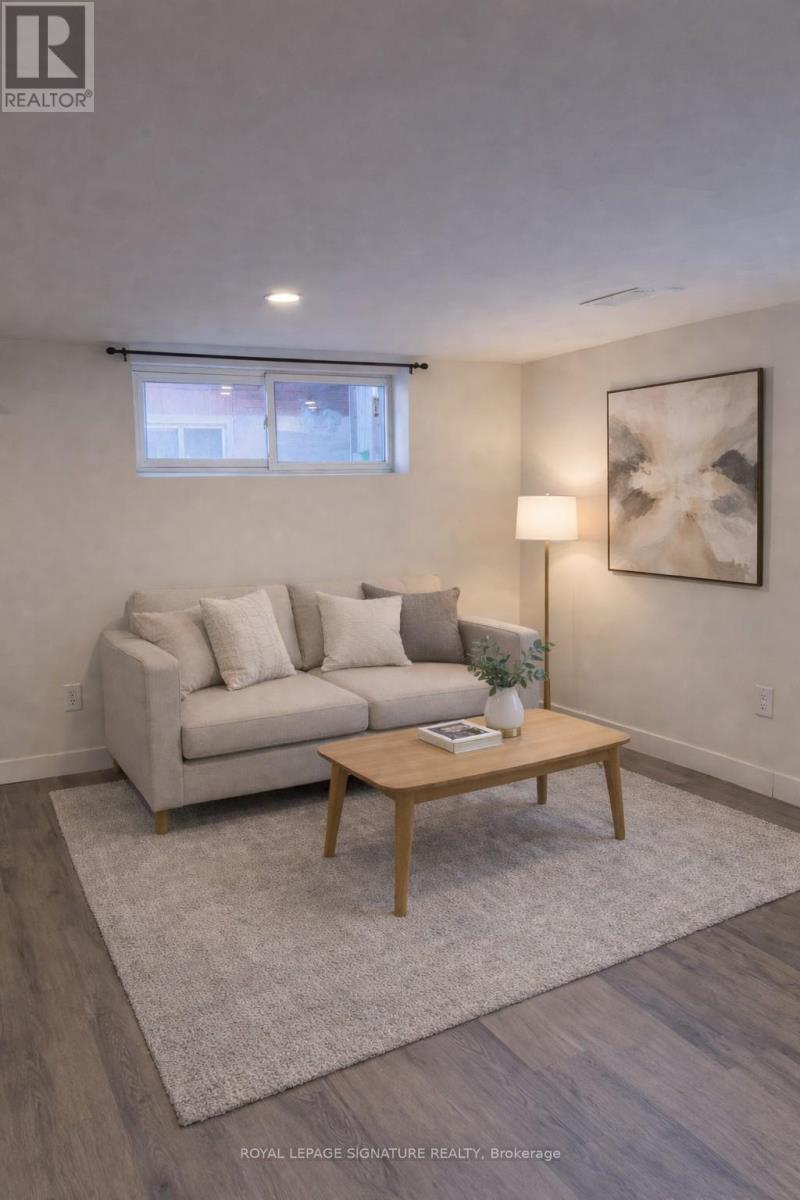 Apt 4 - 295 Arthur Street, Oshawa, Ontario  L1H 1N7 - Photo 10 - E13247282
