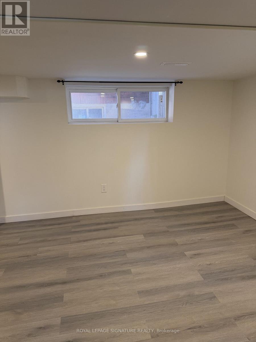 Apt 4 - 295 Arthur Street, Oshawa, Ontario  L1H 1N7 - Photo 11 - E13247282