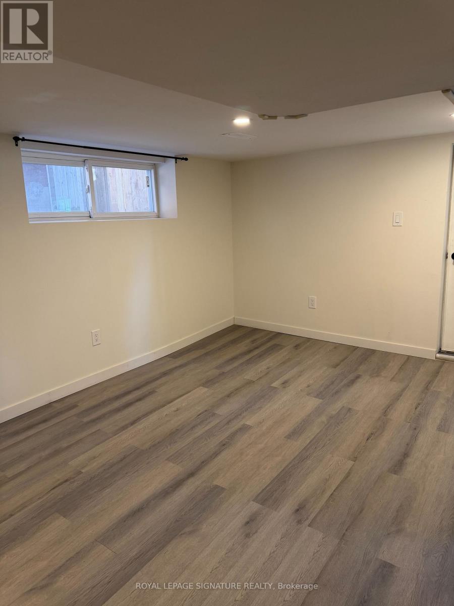 Apt 4 - 295 Arthur Street, Oshawa, Ontario  L1H 1N7 - Photo 12 - E13247282