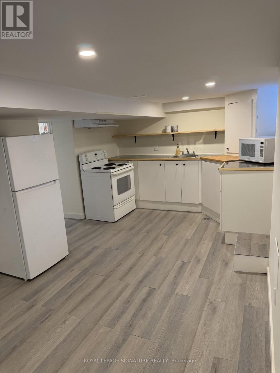 Apt 4 - 295 Arthur Street, Oshawa, Ontario  L1H 1N7 - Photo 13 - E13247282