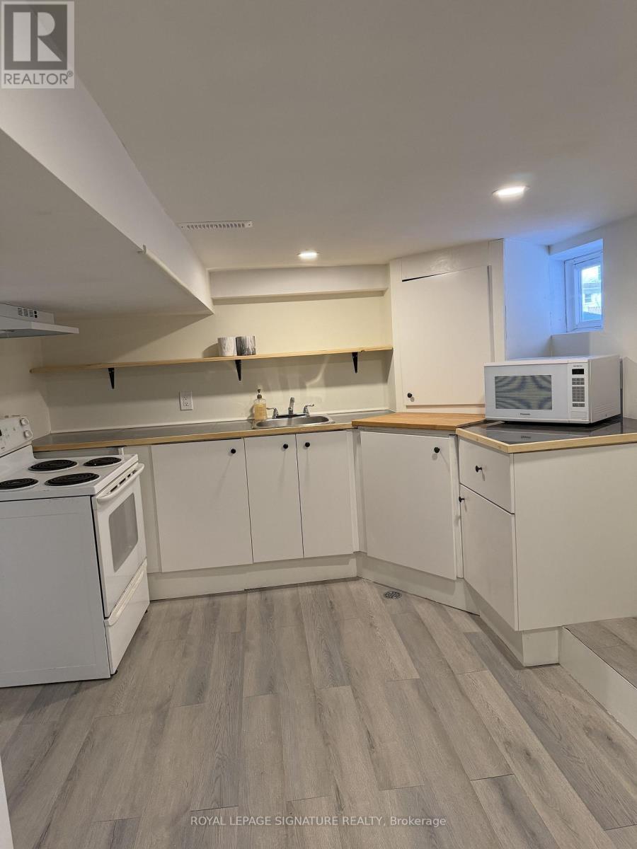 Apt 4 - 295 Arthur Street, Oshawa, Ontario  L1H 1N7 - Photo 14 - E13247282