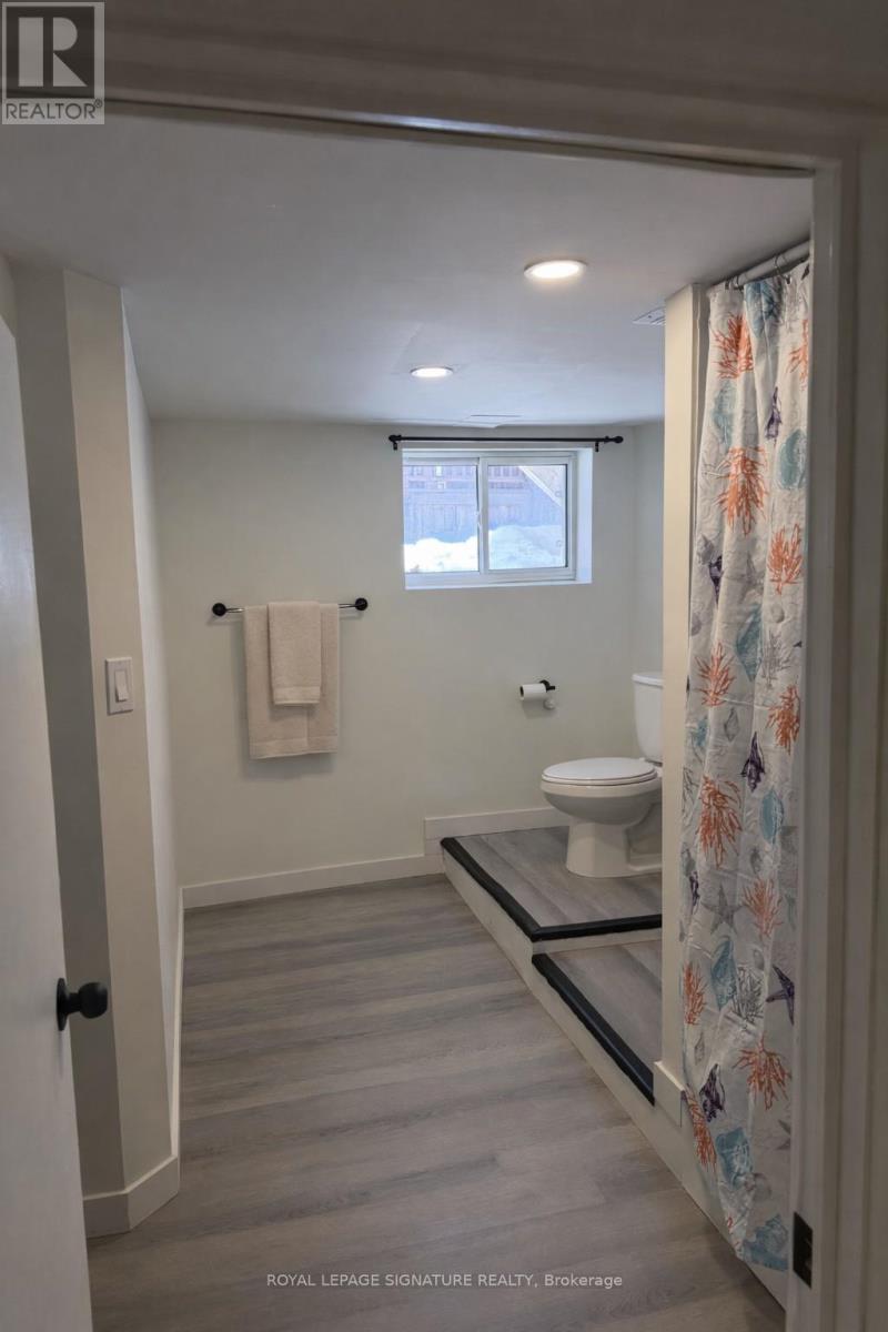 Apt 4 - 295 Arthur Street, Oshawa, Ontario  L1H 1N7 - Photo 18 - E13247282