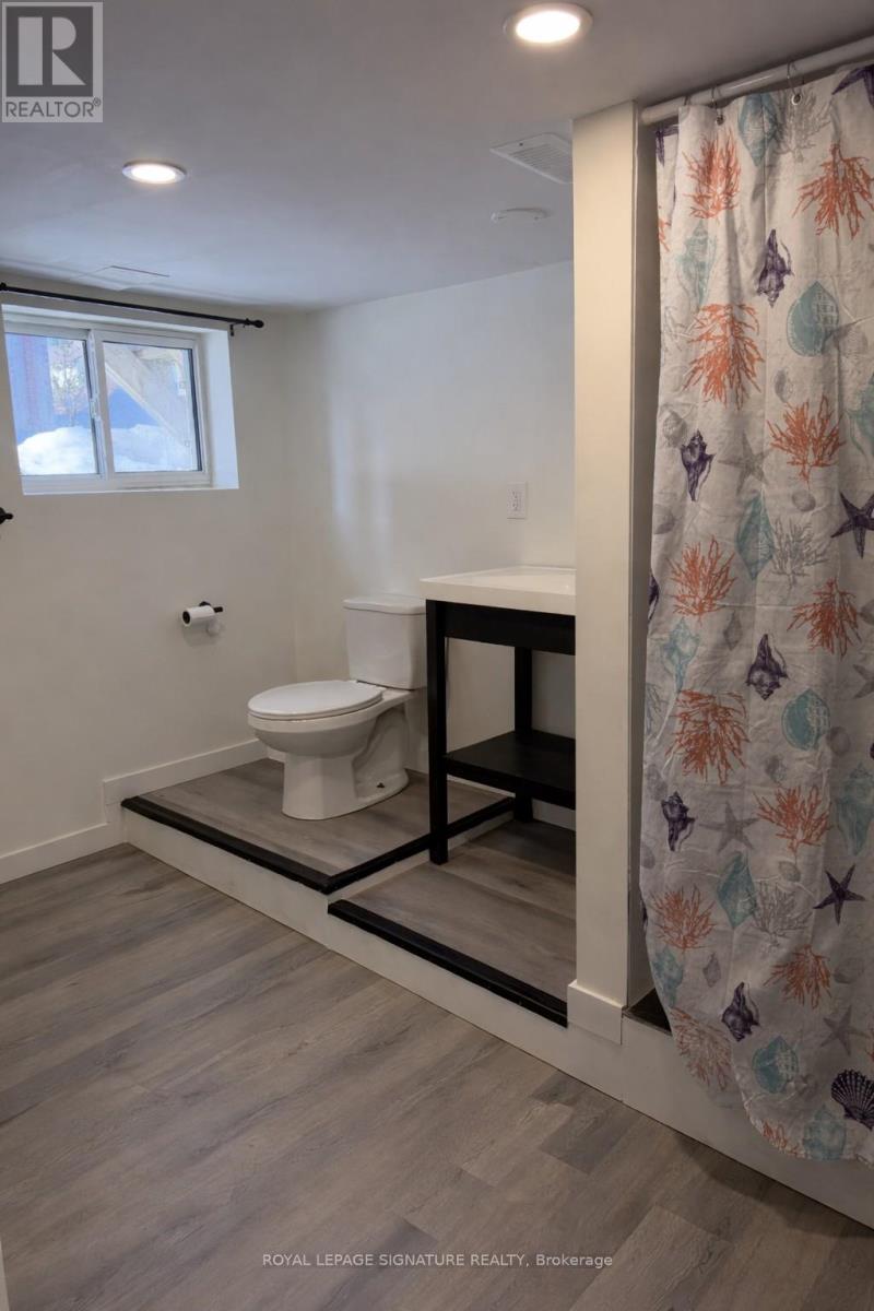 Apt 4 - 295 Arthur Street, Oshawa, Ontario  L1H 1N7 - Photo 19 - E13247282