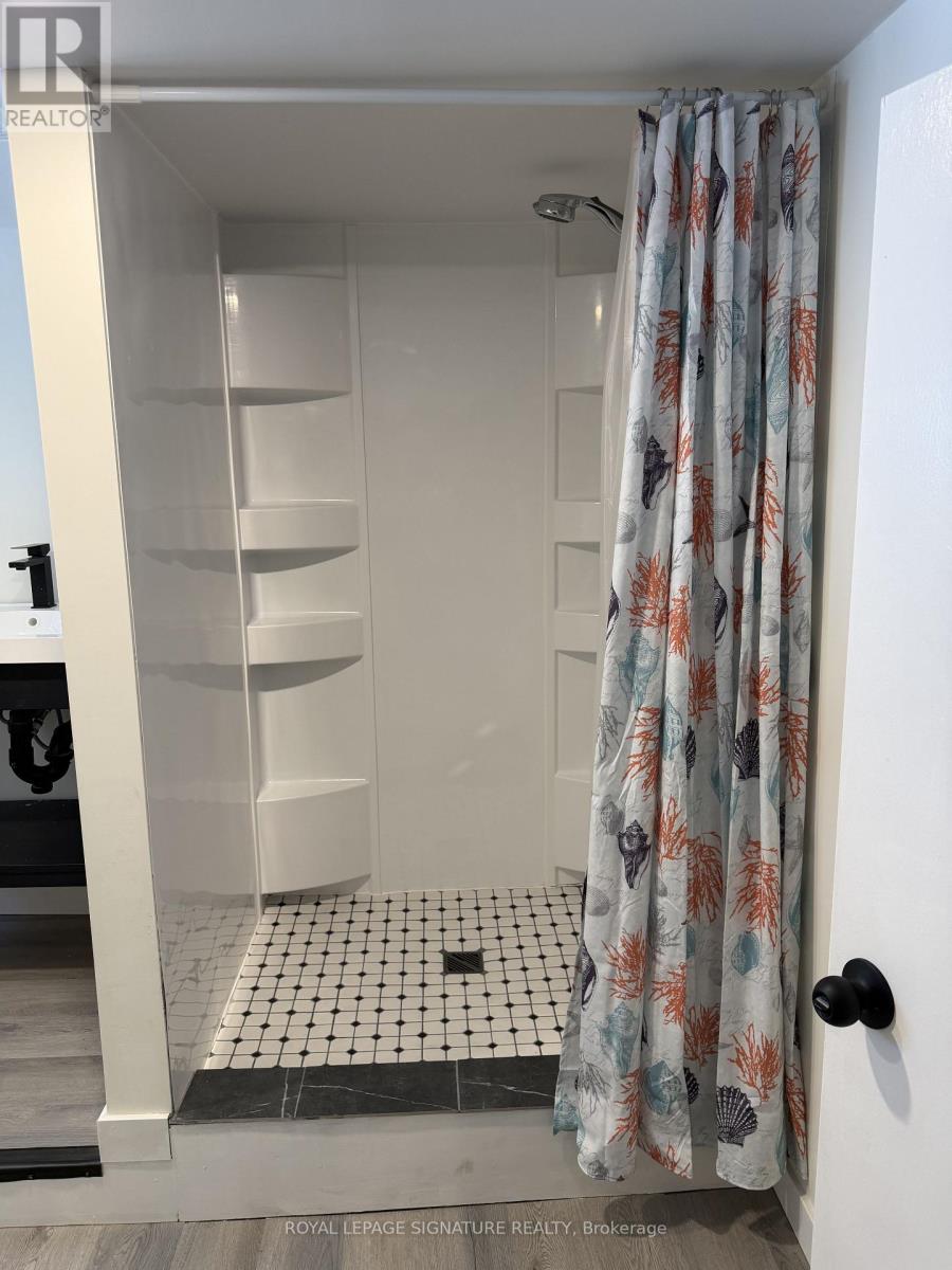 Apt 4 - 295 Arthur Street, Oshawa, Ontario  L1H 1N7 - Photo 20 - E13247282