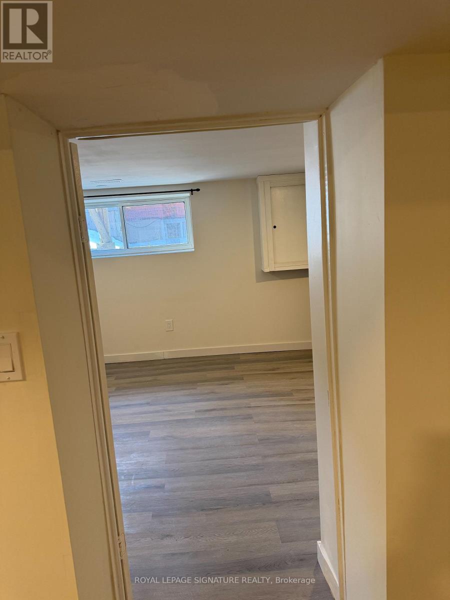 Apt 4 - 295 Arthur Street, Oshawa, Ontario  L1H 1N7 - Photo 21 - E13247282