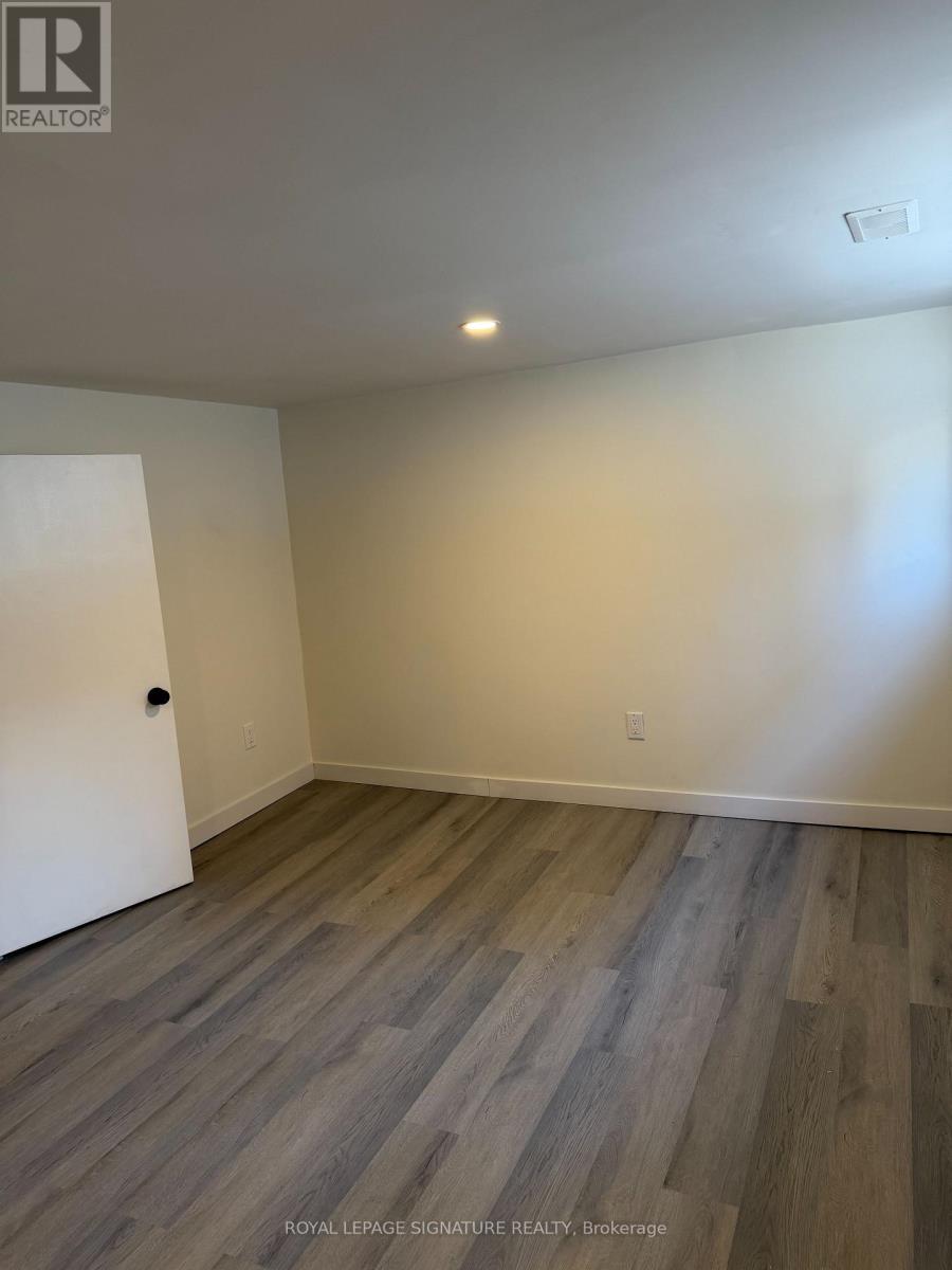 Apt 4 - 295 Arthur Street, Oshawa, Ontario  L1H 1N7 - Photo 23 - E13247282