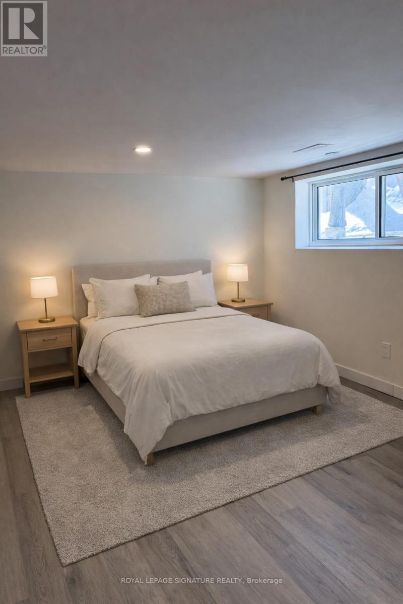 Apt 4 - 295 Arthur Street, Oshawa, Ontario  L1H 1N7 - Photo 24 - E13247282