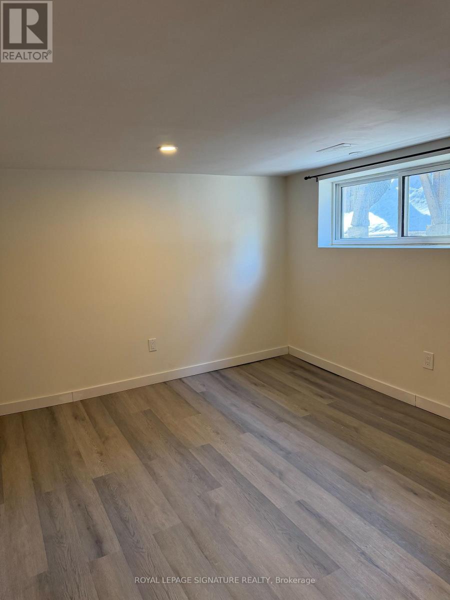 Apt 4 - 295 Arthur Street, Oshawa, Ontario  L1H 1N7 - Photo 25 - E13247282