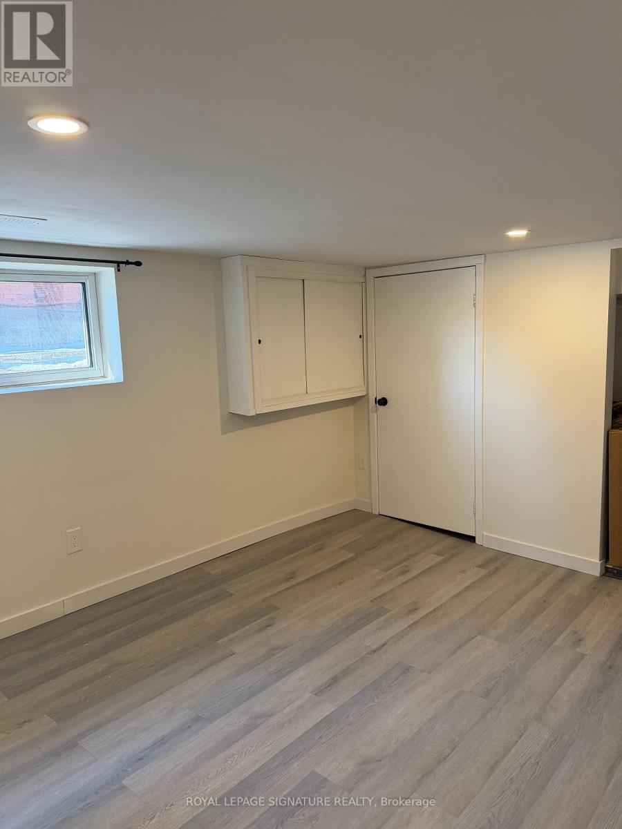 Apt 4 - 295 Arthur Street, Oshawa, Ontario  L1H 1N7 - Photo 26 - E13247282