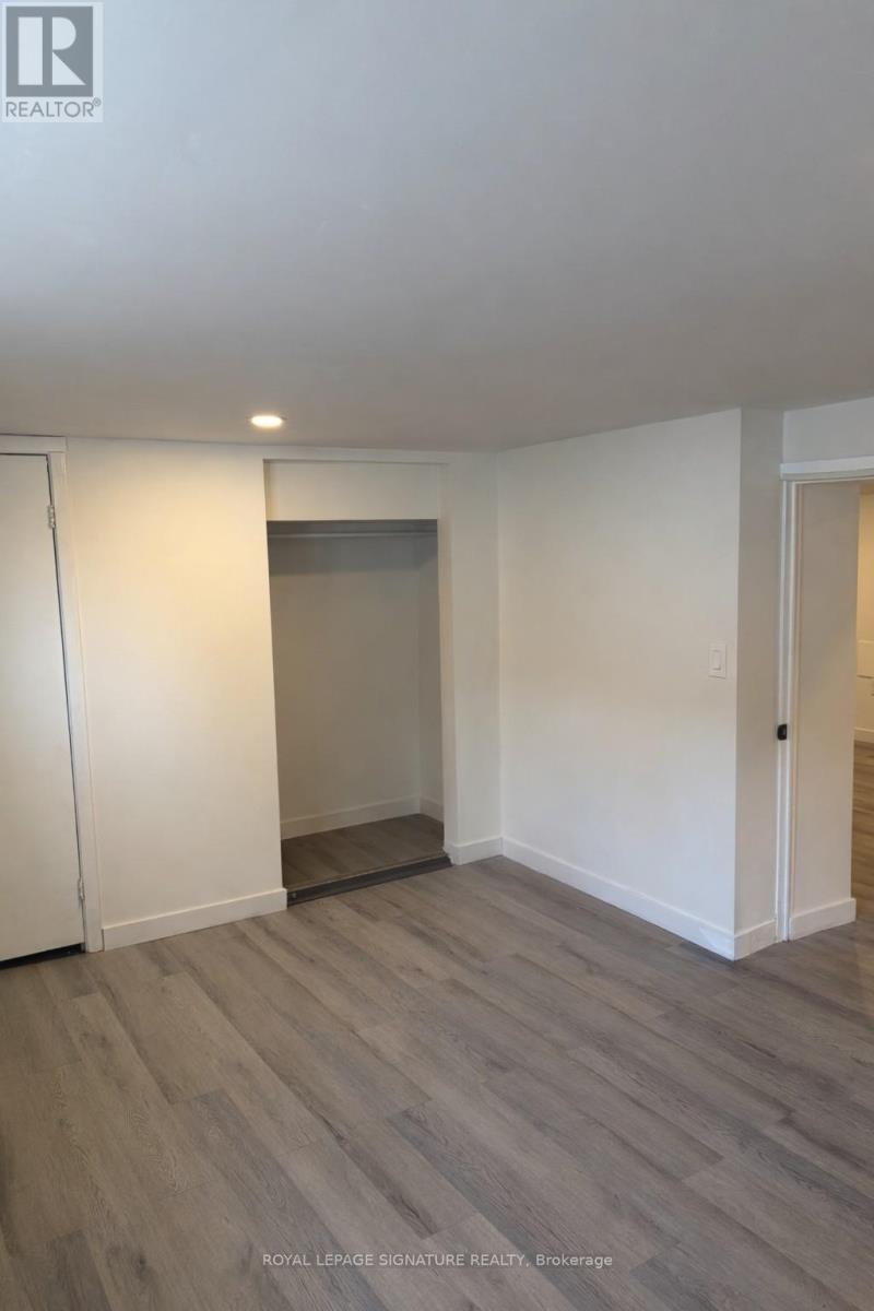 Apt 4 - 295 Arthur Street, Oshawa, Ontario  L1H 1N7 - Photo 27 - E13247282