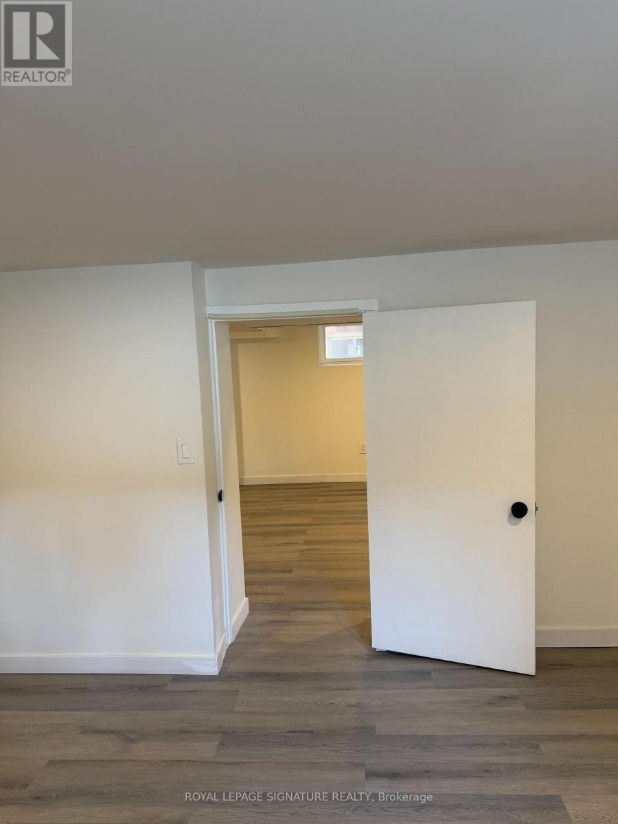 Apt 4 - 295 Arthur Street, Oshawa, Ontario  L1H 1N7 - Photo 28 - E13247282