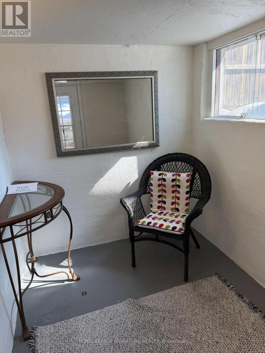 Apt 4 - 295 Arthur Street, Oshawa, Ontario  L1H 1N7 - Photo 6 - E13247282