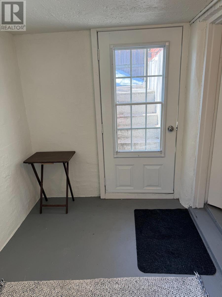 Apt 4 - 295 Arthur Street, Oshawa, Ontario  L1H 1N7 - Photo 7 - E13247282