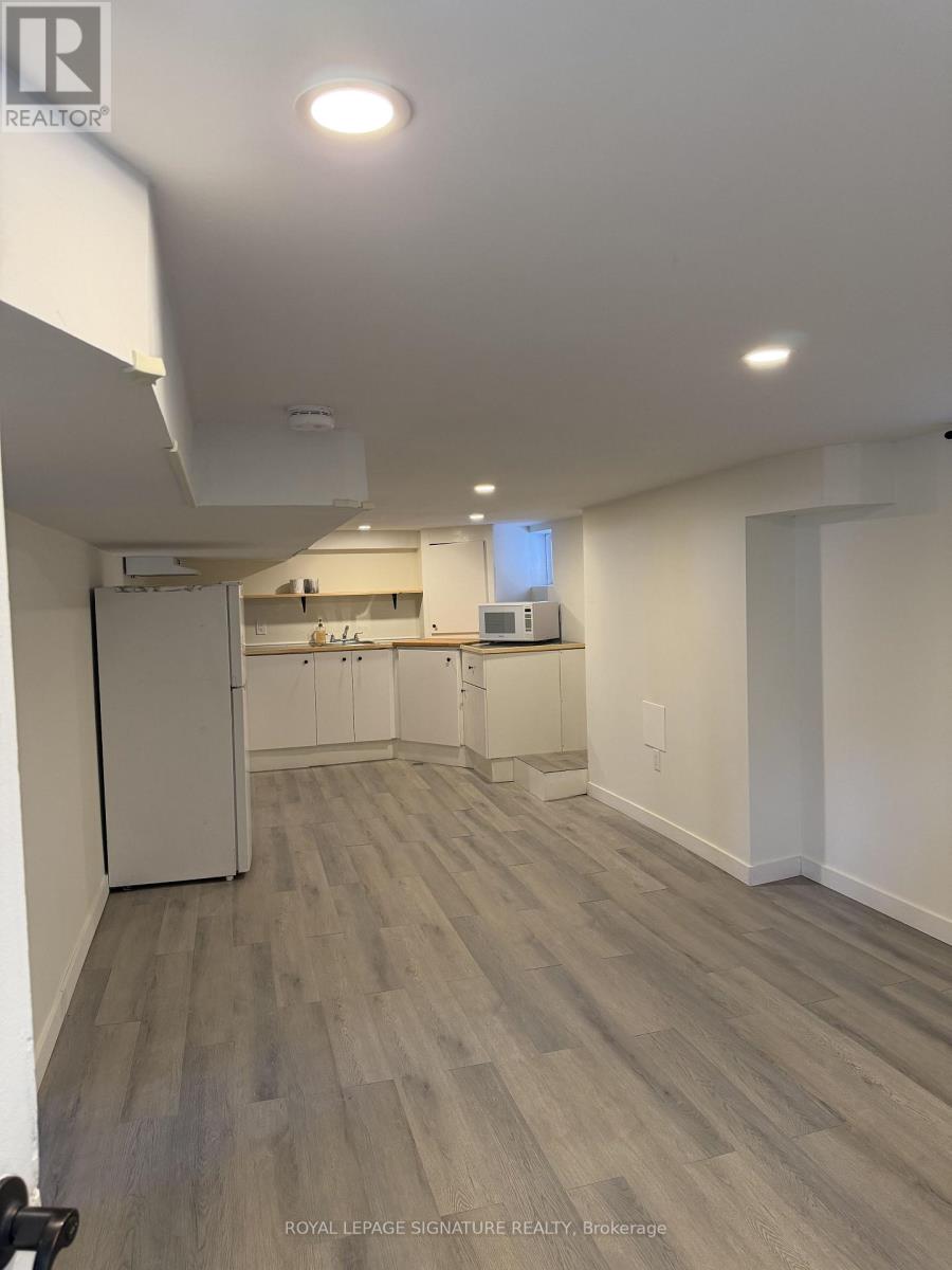 Apt 4 - 295 Arthur Street, Oshawa, Ontario  L1H 1N7 - Photo 8 - E13247282