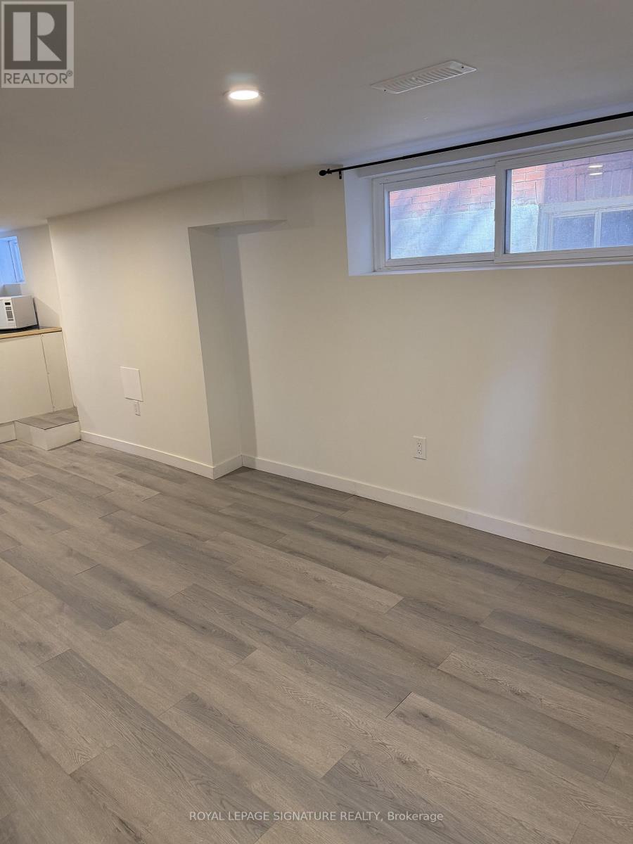 Apt 4 - 295 Arthur Street, Oshawa, Ontario  L1H 1N7 - Photo 9 - E13247282