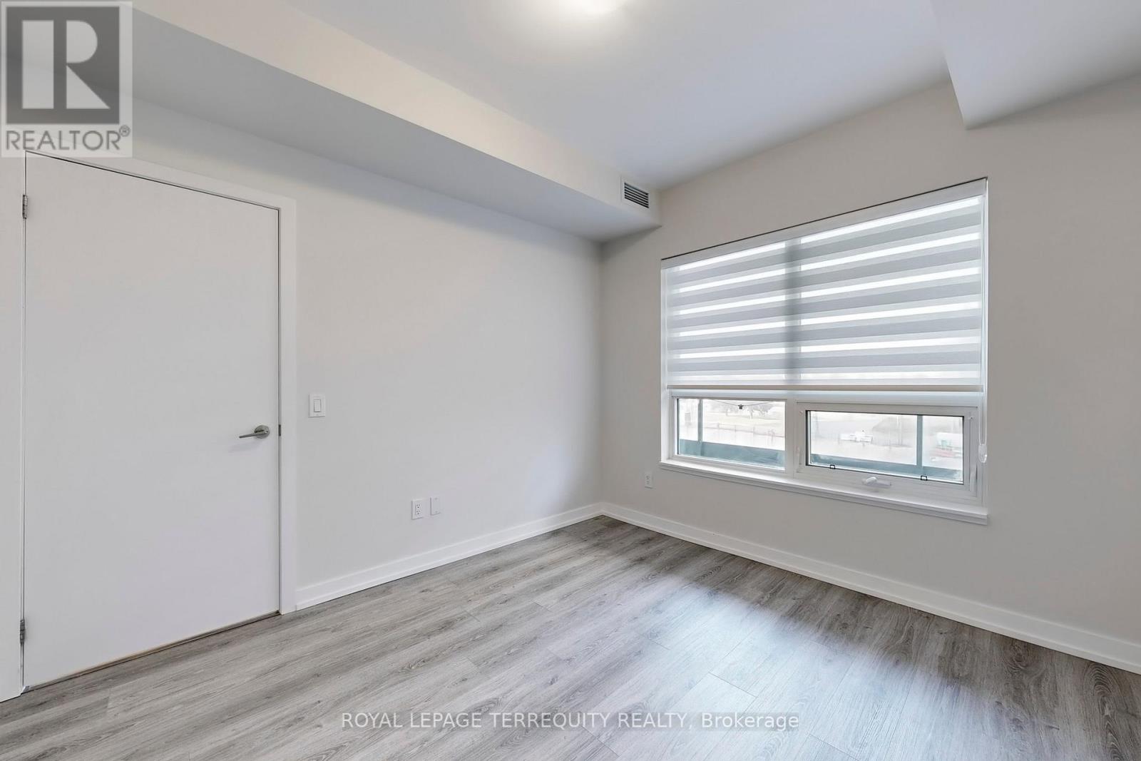 408 - 1480 Bayly Street, Pickering, Ontario  L1W 0C2 - Photo 13 - E13247364